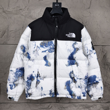 Load image into Gallery viewer, The North Face - Earth