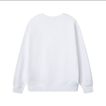 Load image into Gallery viewer, PRADA sweater
