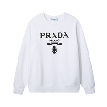 Load image into Gallery viewer, PRADA sweater
