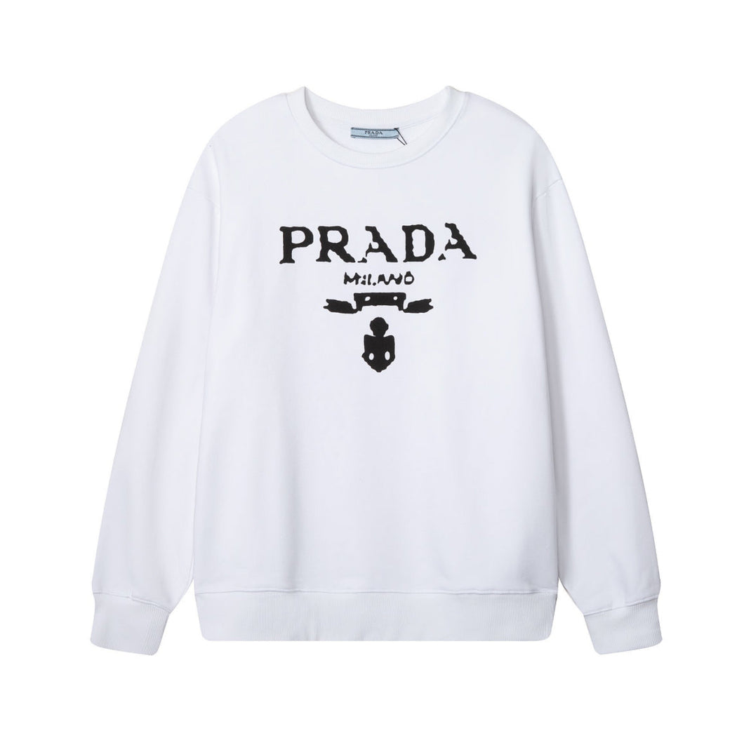 PRADA sweater