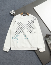 Load image into Gallery viewer, Louis Viton
