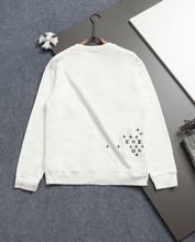 Load image into Gallery viewer, Louis Viton
