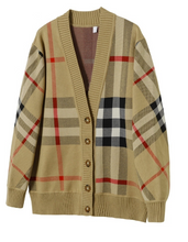 Load image into Gallery viewer, Burberry
