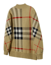 Load image into Gallery viewer, Burberry

