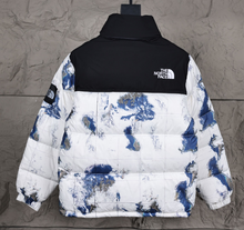 Load image into Gallery viewer, The North Face - Earth
