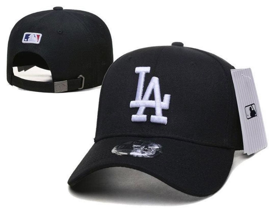 Black hat