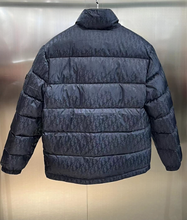 Load image into Gallery viewer, Dior coat
