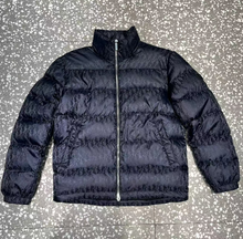 Load image into Gallery viewer, Dior coat
