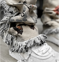 Load image into Gallery viewer, TAPESTRY PANTS
