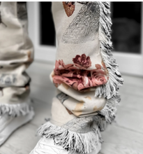 Load image into Gallery viewer, TAPESTRY PANTS
