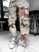 Load image into Gallery viewer, TAPESTRY PANTS
