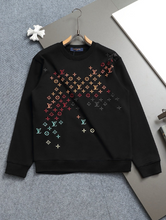 Load image into Gallery viewer, Louis Viton
