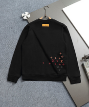 Load image into Gallery viewer, Louis Viton
