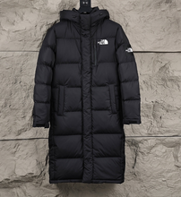 Load image into Gallery viewer, The North Face
