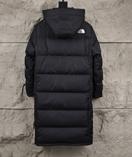 Load image into Gallery viewer, The North Face
