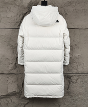 Load image into Gallery viewer, The North Face
