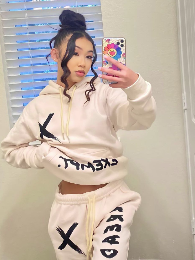 brand suite